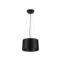 Підвісний світильник Nova luce ATIL 9870015