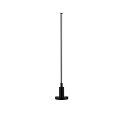 Стовпчик Nova luce DESSAY 9923403