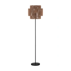 Торшер Nova luce LITO 9001081