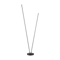 Торшер Nova luce INTEC 9002062