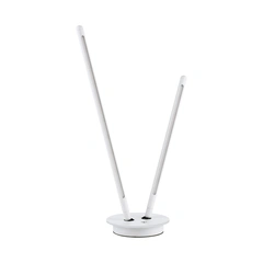 Настільна лампа Nova luce INTEC 9002063