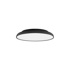 Стельовий світильник Nova luce LINUS 9005657