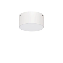 Стельовий світильник Nova luce JUDI 9030834