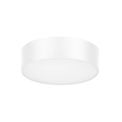 Стельовий світильник Nova luce JUDI 9030836