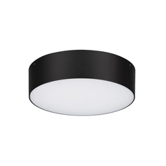 Стельовий світильник Nova luce JUDI 9030837
