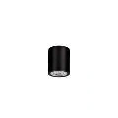 Стельовий світильник Nova luce LUMINA 9030842
