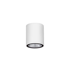 Стельовий світильник Nova luce LUMINA 9030843