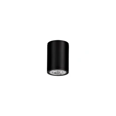 Стельовий світильник Nova luce LUMINA 9030844