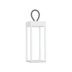 Світильник декоративний Nova luce LUCIA 9176103