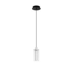 Підвісний світильник Nova luce LUNE 9520010