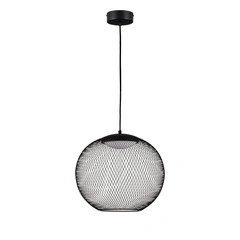 Підвісний світильник Nova luce KINETIC 9620152