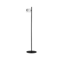 Торшер Nova luce KEDROS 9870035
