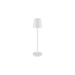 Світильник декоративний Nova luce PETIT 9030711