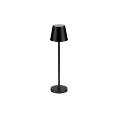 Світильник декоративний Nova luce PETIT 9030712