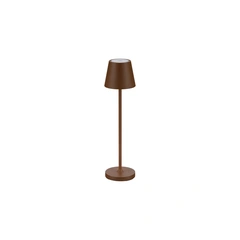 Світильник декоративний Nova luce PETIT 9030713