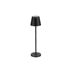 Світильник декоративний Nova luce PETIT 9030715