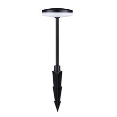Стовпчик Nova luce NAWA 9030720