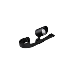 Accessories Nova luce ONE 9030921