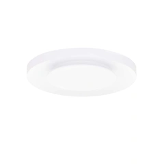 Стельовий світильник Nova luce PADA 9345715