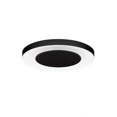 Стельовий світильник Nova luce PADA 9345717