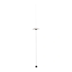 Торшер Nova luce OLEA 9580696