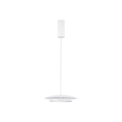 Підвісний світильник Nova luce OLOS 9580700