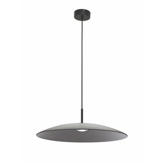 Підвісний світильник Nova luce POLIFEMO 9620140