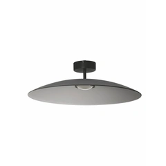 Стельовий світильник Nova luce POLIFEMO 9620142