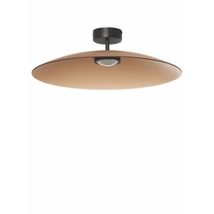 Стельовий світильник Nova luce POLIFEMO 9620143