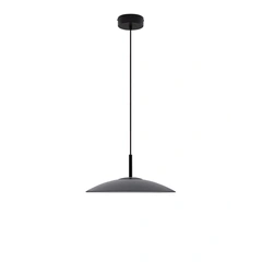 Підвісний світильник Nova luce POLIFEMO 9620144