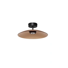 Стельовий світильник Nova luce POLIFEMO 9620147