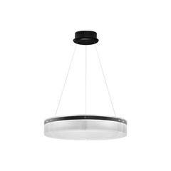 Підвісний світильник Nova luce PAULINE 9695262