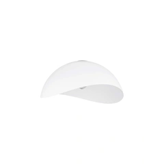 Стельовий світильник Nova luce OPSI 9695298