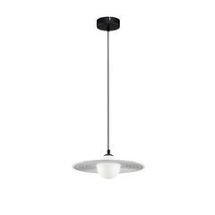 Підвісний світильник Nova luce REFLET 9780104