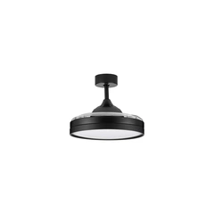 Вентилятор Nova luce NEVMA 9952377