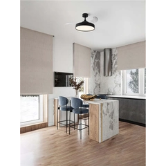Вентилятор Nova luce NEVMA 9952377