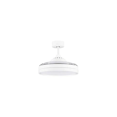 Вентилятор Nova luce NEVMA 9952378
