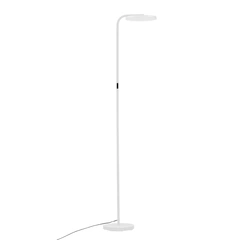 Торшер Nova luce SINKRO 9002081