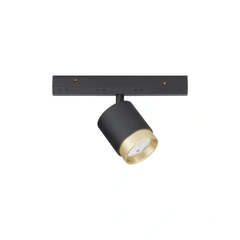 Системи Nova luce ULTRA SLIM MAGNETIC 9010306