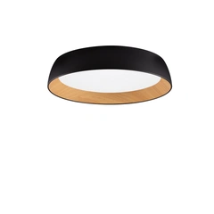 Стельовий світильник Nova luce SIGI 9030505