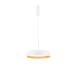 Підвісний світильник Nova luce SIGI 9030506