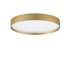 Стельовий світильник Nova luce ROI 9030533