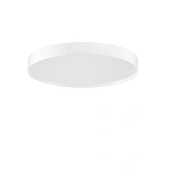 Стельовий світильник Nova luce ROI 9030534