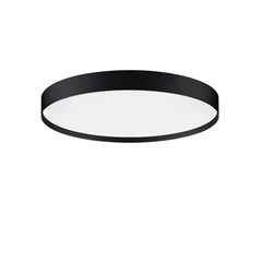 Стельовий світильник Nova luce ROI 9030535