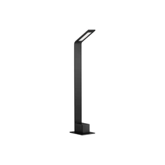 Стовпчик Nova luce VEL 9030723