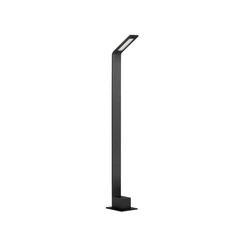 Стовпчик Nova luce VEL 9030724