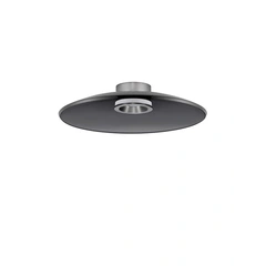 Стельовий світильник Nova luce ESTI 9088125