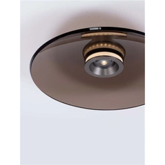 Стельовий світильник Nova luce ESTI 9088126