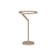 Настільна лампа Nova luce TILIA 9088140