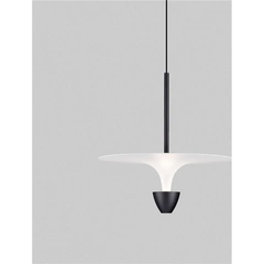 Підвісний світильник Nova luce LUET 9186702